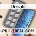 Denafil 34
